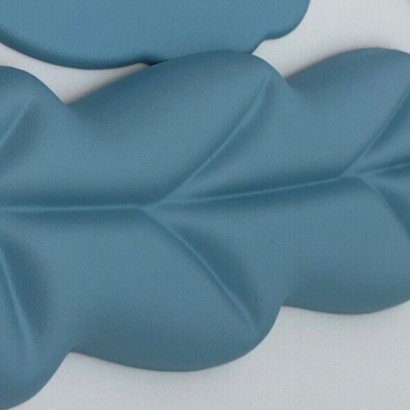 Mouse Pad with Wrist Rest Support Coaster and Keyboard New Set - Picture 3 of 4